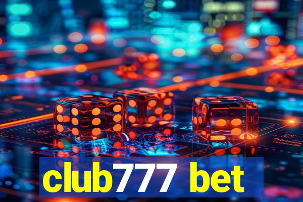 club777 bet